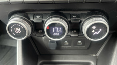 Dacia Duster 1.3 TCe 130 Extreme 5dr Petrol Estate